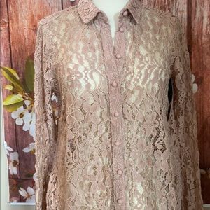 Meet your Posher, Christie